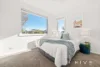 12 Ridding Street, Forde, ACT 2914-Image