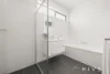 12 Ridding Street, Forde, ACT 2914-Image