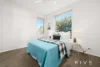 12 Ridding Street, Forde, ACT 2914-Image