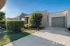 12 Ridding Street, Forde, ACT 2914-Image