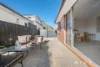 12 Ridding Street, Forde, ACT 2914-Image