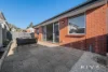12 Ridding Street, Forde, ACT 2914-Image