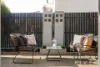 12 Ridding Street, Forde, ACT 2914-Image