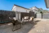 12 Ridding Street, Forde, ACT 2914-Image