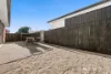 12 Ridding Street, Forde, ACT 2914-Image