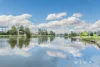 12 Ridding Street, Forde, ACT 2914-Image
