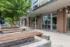 12 Ridding Street, Forde, ACT 2914-Image