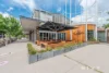 12 Ridding Street, Forde, ACT 2914-Image