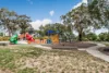 12 Ridding Street, Forde, ACT 2914-Image