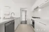 12 Ridding Street, Forde, ACT 2914-Image