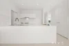 12 Ridding Street, Forde, ACT 2914-Image