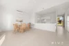 12 Ridding Street, Forde, ACT 2914-Image