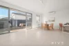 12 Ridding Street, Forde, ACT 2914-Image