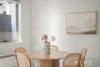 12 Ridding Street, Forde, ACT 2914-Image