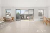 12 Ridding Street, Forde, ACT 2914-Image