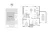 12 Ridding Street, Forde, ACT 2914-Floorplan