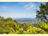 12 Ridgeland Drive, Teringie, SA 5072