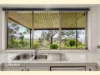 12 Ridgeland Drive, Teringie, SA 5072-Image