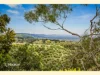 12 Ridgeland Drive, Teringie, SA 5072-Image
