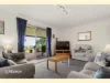 12 Ridgeland Drive, Teringie, SA 5072-Image