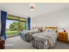 12 Ridgeland Drive, Teringie, SA 5072-Image