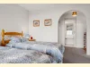 12 Ridgeland Drive, Teringie, SA 5072-Image