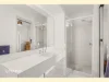 12 Ridgeland Drive, Teringie, SA 5072-Image