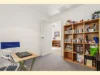 12 Ridgeland Drive, Teringie, SA 5072-Image