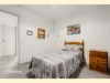 12 Ridgeland Drive, Teringie, SA 5072-Image