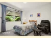 12 Ridgeland Drive, Teringie, SA 5072-Image