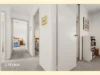 12 Ridgeland Drive, Teringie, SA 5072-Image