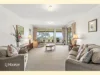 12 Ridgeland Drive, Teringie, SA 5072-Image