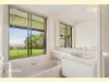 12 Ridgeland Drive, Teringie, SA 5072-Image