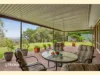 12 Ridgeland Drive, Teringie, SA 5072-Image
