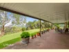 12 Ridgeland Drive, Teringie, SA 5072-Image