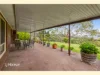 12 Ridgeland Drive, Teringie, SA 5072-Image
