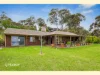 12 Ridgeland Drive, Teringie, SA 5072-Image