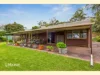 12 Ridgeland Drive, Teringie, SA 5072-Image