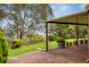 12 Ridgeland Drive, Teringie, SA 5072-Image