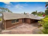 12 Ridgeland Drive, Teringie, SA 5072-Image