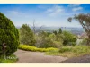 12 Ridgeland Drive, Teringie, SA 5072-Image