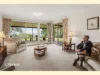 12 Ridgeland Drive, Teringie, SA 5072-Image