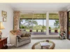 12 Ridgeland Drive, Teringie, SA 5072-Image