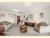 12 Ridgeland Drive, Teringie, SA 5072-Image