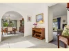 12 Ridgeland Drive, Teringie, SA 5072-Image