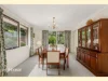 12 Ridgeland Drive, Teringie, SA 5072-Image