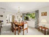 12 Ridgeland Drive, Teringie, SA 5072-Image