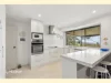 12 Ridgeland Drive, Teringie, SA 5072-Image