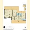 12 Ridgeland Drive, Teringie, SA 5072-Floorplan
