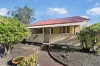 12 Ridley Way W, Medina, WA 6167